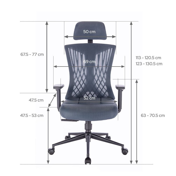 9523