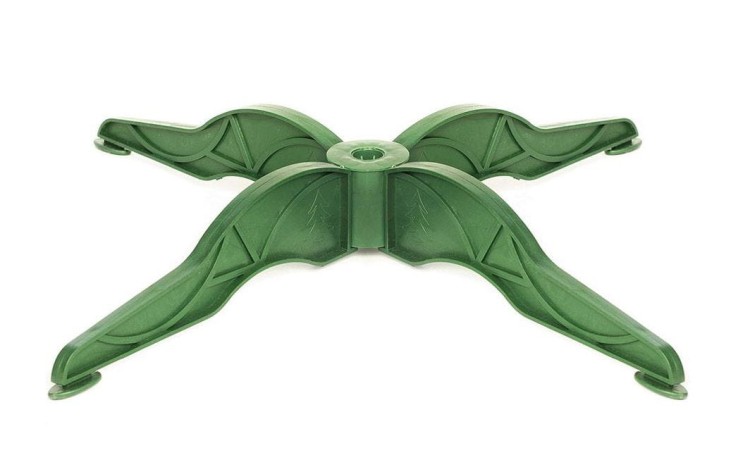 10034
