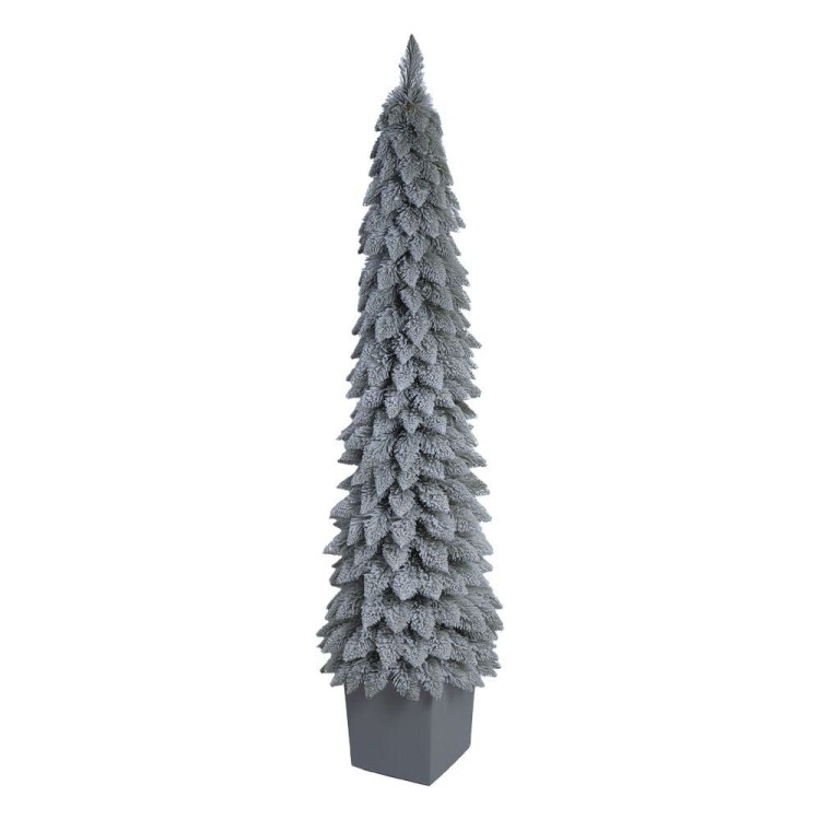 10070