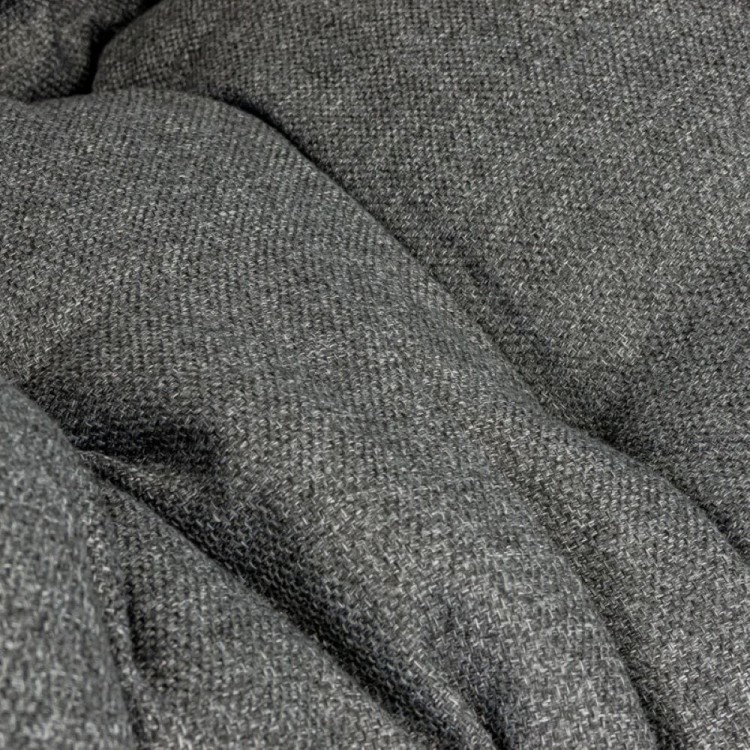 10205