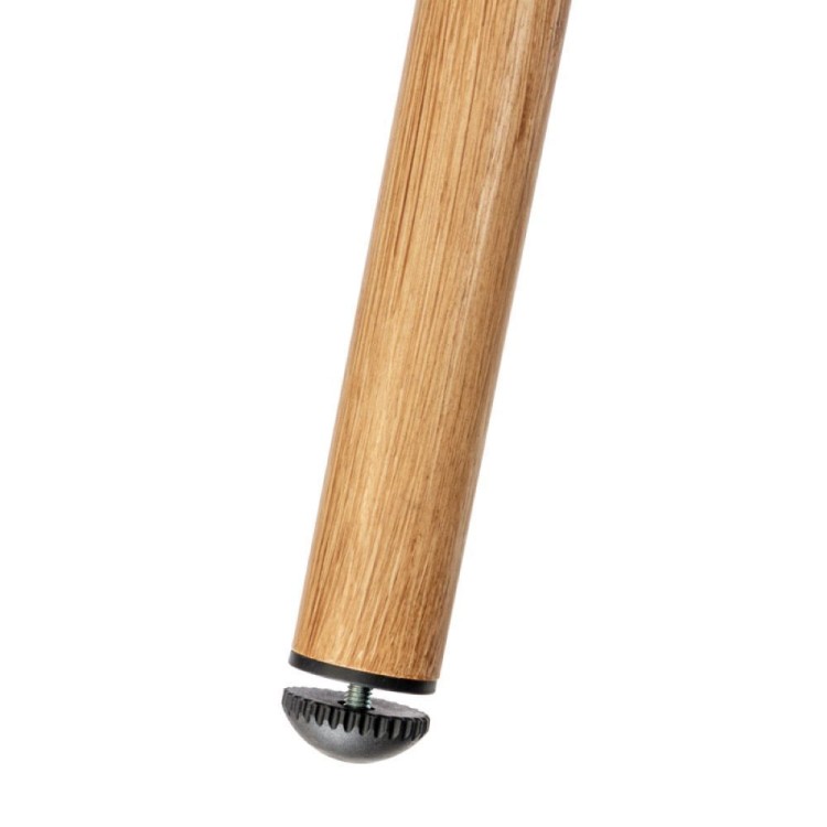 10229