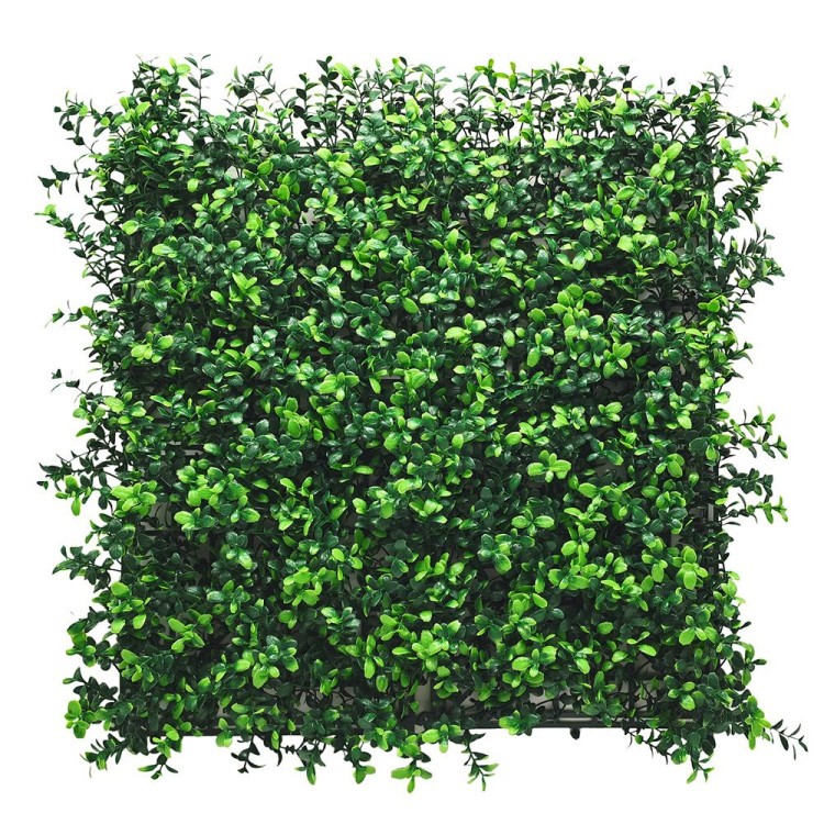 10735