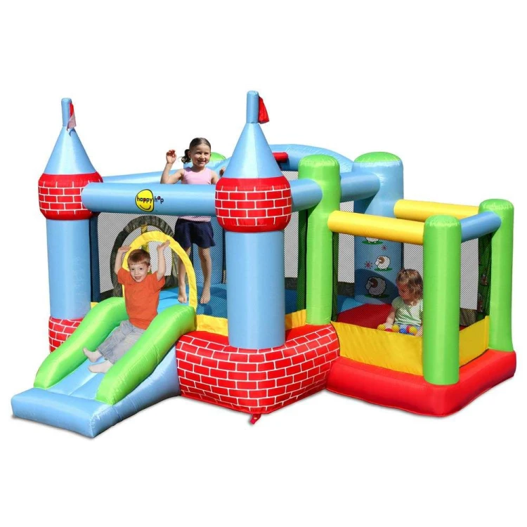 10890