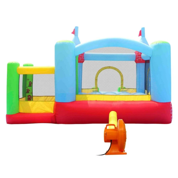 10892