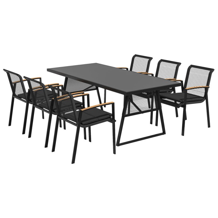 13554
