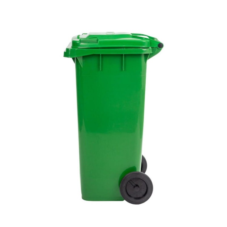 11130
