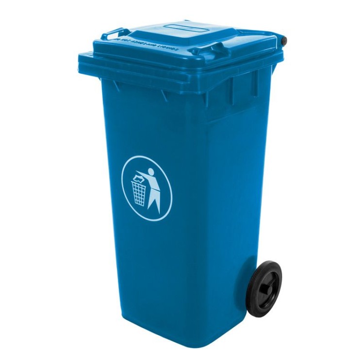 11159