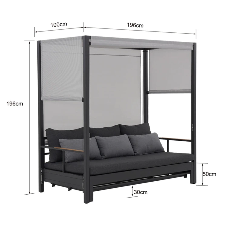 13099