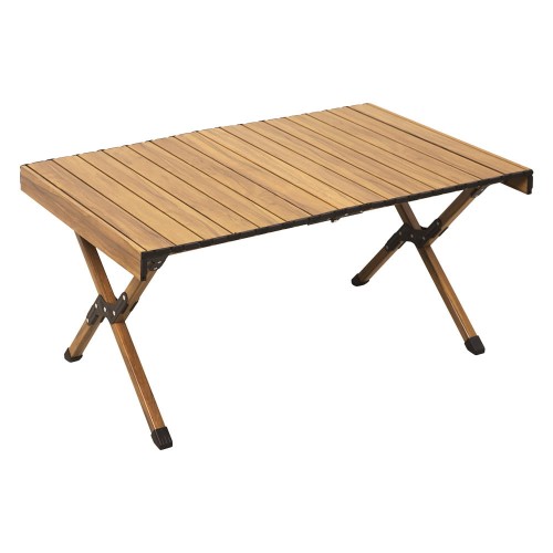 13785
