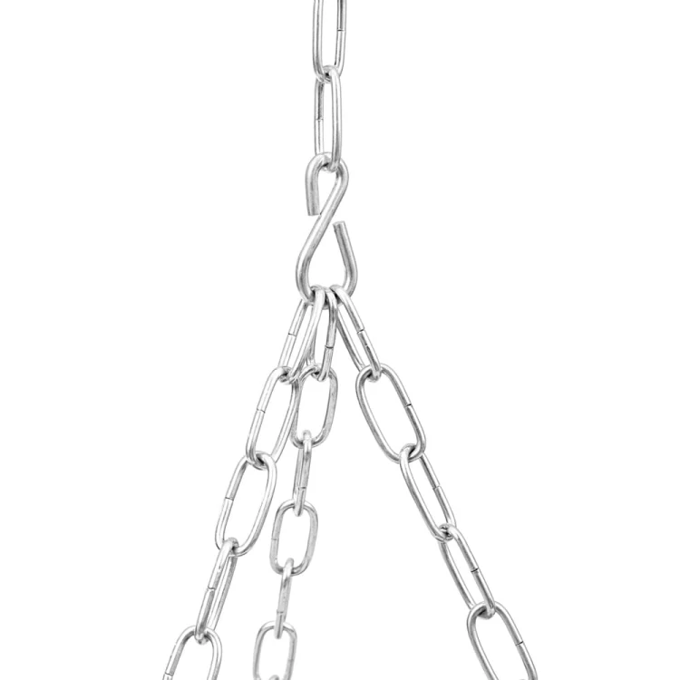 12534