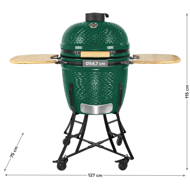 14366