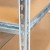 13880