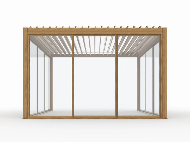 13740