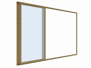 13725