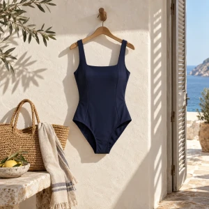 gallery-navy-one-piece.webp