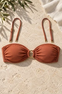 top-bandeau-terracotta.webp