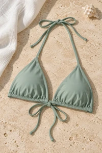 top-halter-seafoam.webp