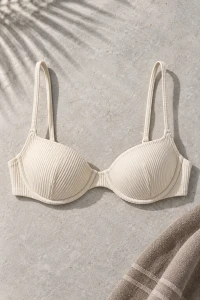 top-underwire-ivory.webp
