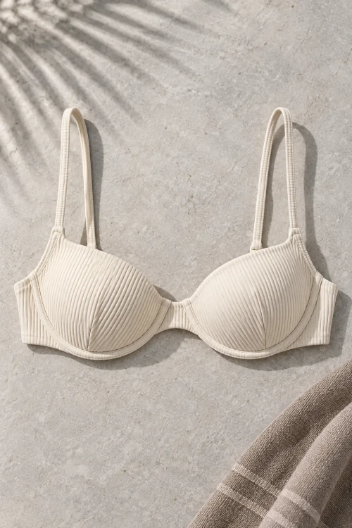 top-underwire-ivory.webp