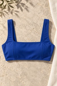 top-square-cobalt.webp