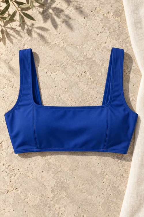 top-square-cobalt.webp