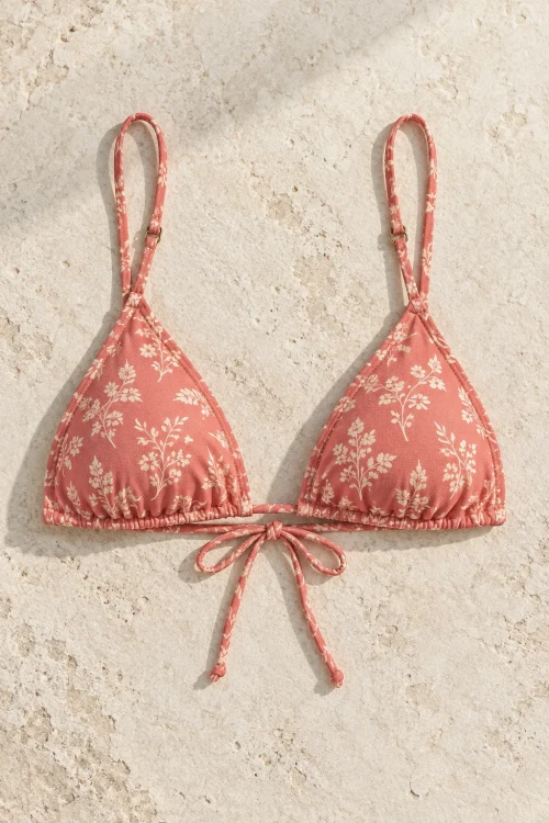 top-triangle-coral-floral.webp
