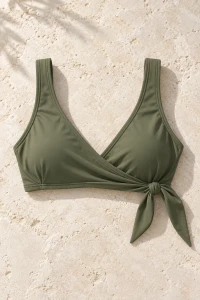 top-wrap-olive.webp
