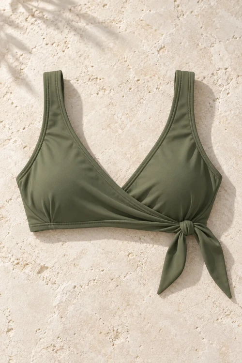 top-wrap-olive.webp