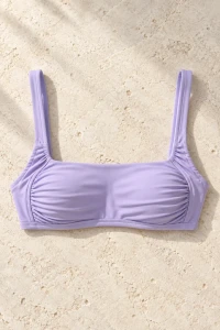 top-ruched-lilac.webp