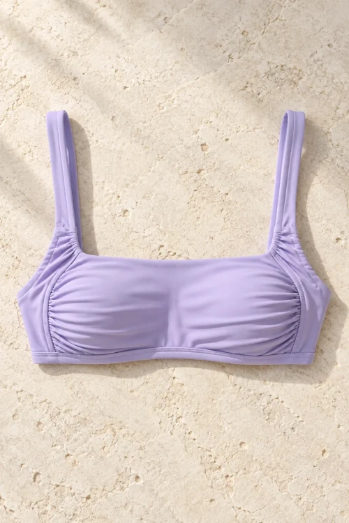 top-ruched-lilac.webp