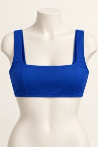 top-square-cobalt-mannequin.webp