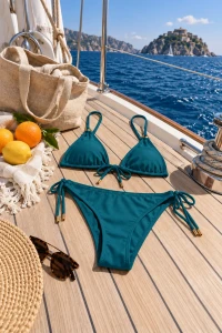 sol-ocean-lifestyle-portrait-v2.webp