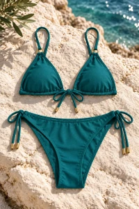sol-ocean-seaside.webp