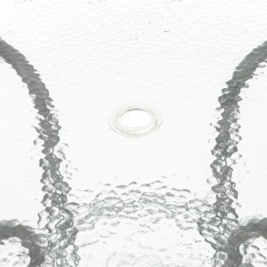 0653b346dfa8955af92e8bc3705e643f