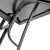 e6d10c7124ecd3f32b78b4db9324f99b