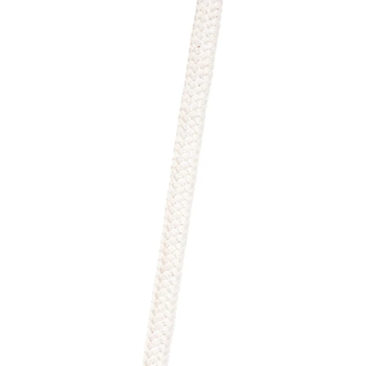 89df2a7df09d22c03f18ef0fc3d4d364