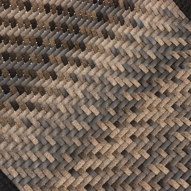 746b2922da99f2ea9b6c3b52318e5e7d