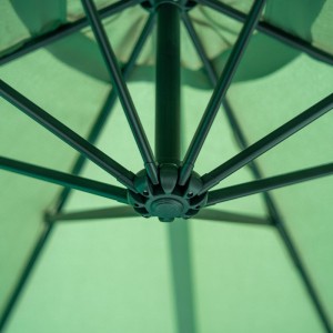 0e144ddbe196c112d0782ec14ff80488