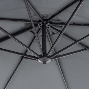 7b234ac4437c16641b4db978e40c6316