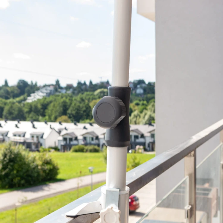14491