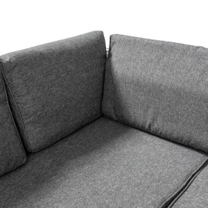 2887bcb64cf86f1dfa84a9071b2c8ad0