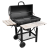 b64224dd63db3f5196af24113ad4b2a5
