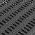 2e8cff4b9378082c26e41dc35f59a3d6