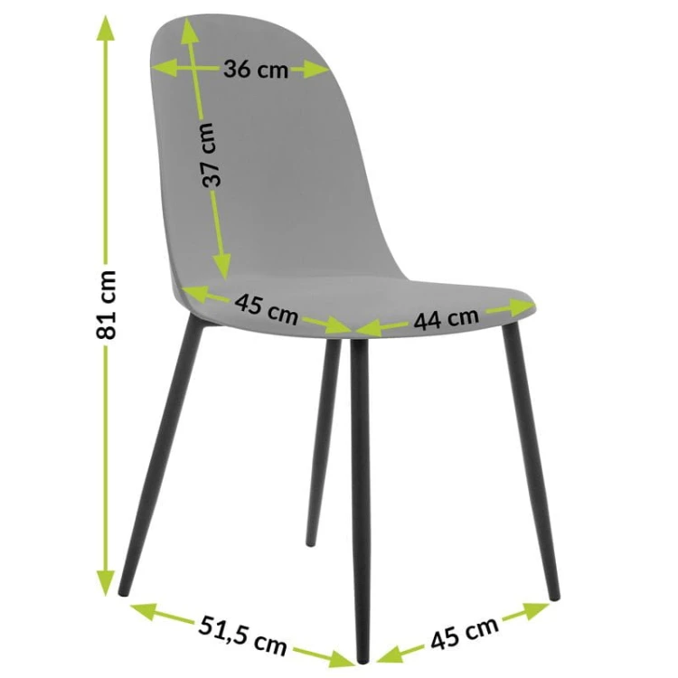 8082