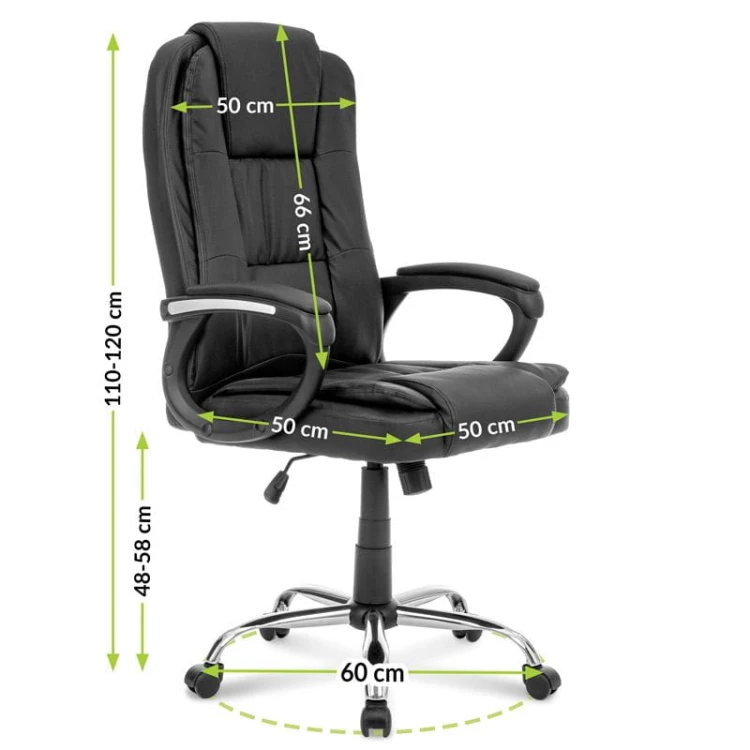 8255