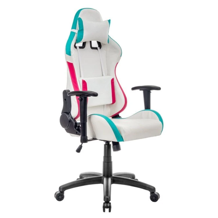 8505