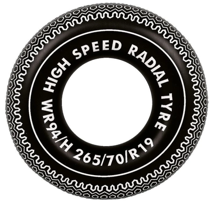 8618