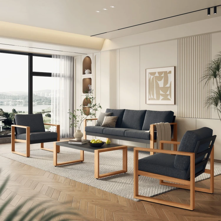 12981