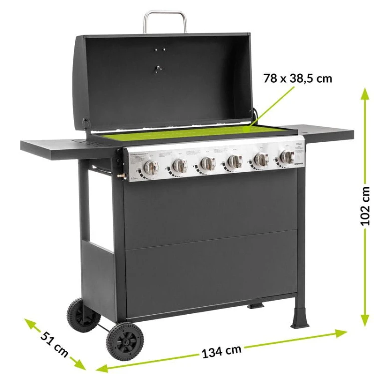 8991