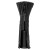 9740